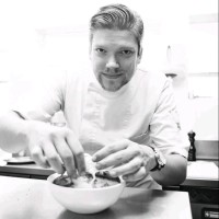 Geoffrey Devriendt