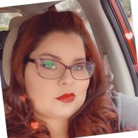 Silmarie Negron