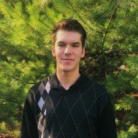 Robert Terlikowski
