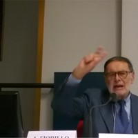 francesco maisto