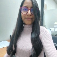 Jessica Claros Antuare