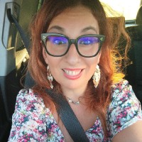 Francesca Monti