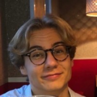 Jack Hannerz