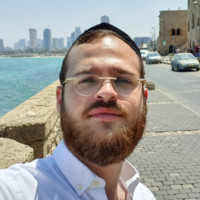 Ari Yoskovitz