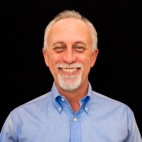 Christopher Wilson-Higuera