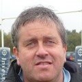 Ray Senior