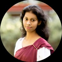 Umesha Madushani