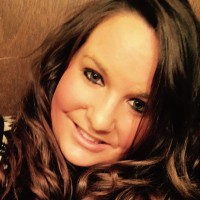 Kylee Reed
