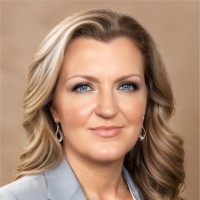 Melinda Milheim J.D.