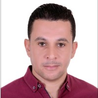 Mostafa Fathy,PMP