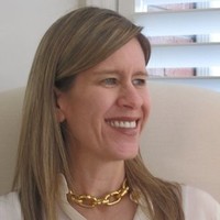 Mary Beth Richardson