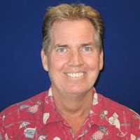 Tim Price