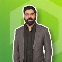 Muhammad Itrat Hameem