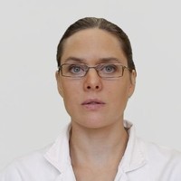 Anx Kupiainen