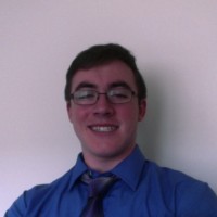 Zachary Schiffman