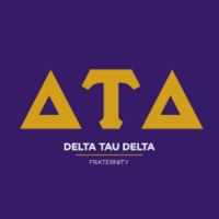 Delta Tau Delta Epsilon Beta Chapter