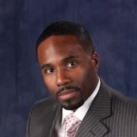 Darryl Barbee