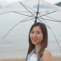 Tsz Yan Fung