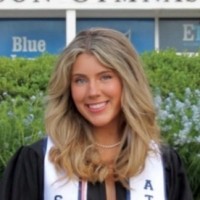 Katie Scaggs
