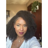 Samantha Dunac, Esq.
