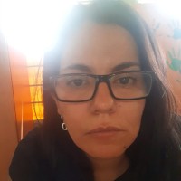 Esperanza Pardo