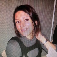 Julie Gérard