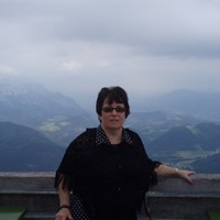 Deborah Kipler