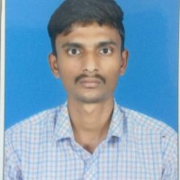 Rupesh Reddy