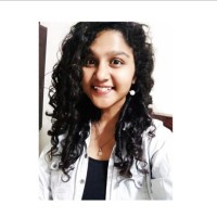 Easha Jilakar