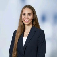 Eva B.