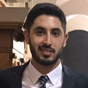 rodrigo gomez sanchez