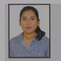 Peevania Rodrigues