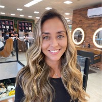 Silvia carvalho