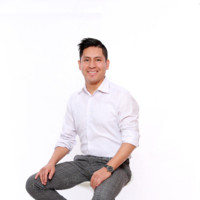Erick Maravi'