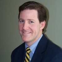 Gary Walling
