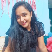 Ritika Magar