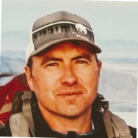 John Gottfredson, Pla