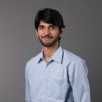 Hemanshu Binnani
