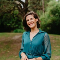 Cristina Silva Bastos