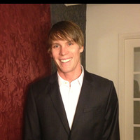 Zachary Conner