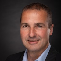 Daniel Stuenzi