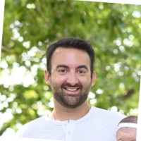 Elliot Dabah