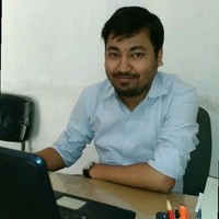 Gourav lath