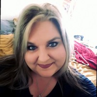 Stacy Leonard