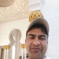 Safiqul Biswas