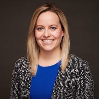 Brooke N. Ballou
