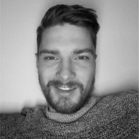 Sebastian Brandstetter