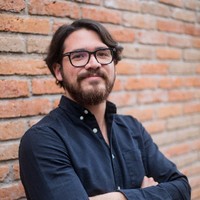 Arturo Ruiz