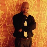 Terrell Watson