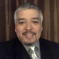 Daniel Resendez